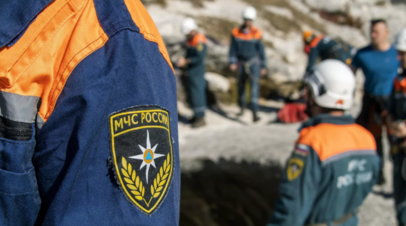 0983c91e7f70d266b2718b89029e7806 Пострадал мужчина, повреждены частные и многоквартирные дома: за ночь над Россией уничтожено 124 украинских БПЛА