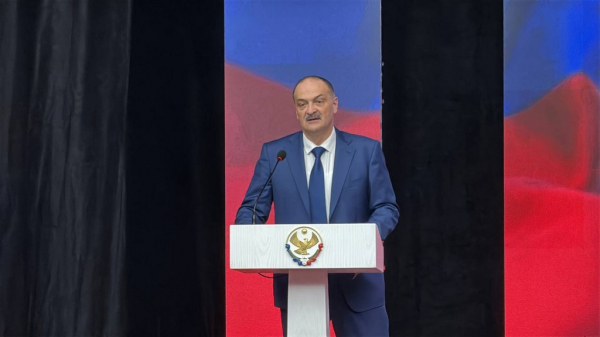 v-mahachkale-proshla-ii-konferencija-uchastnikov-svo-geroi-nashego-vremeni-61a04ef В Махачкале прошла II Конференция участников СВО «Герои нашего времени!»