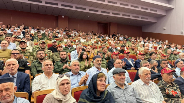 v-mahachkale-proshla-ii-konferencija-uchastnikov-svo-geroi-nashego-vremeni-7ab2848 В Махачкале прошла II Конференция участников СВО «Герои нашего времени!»