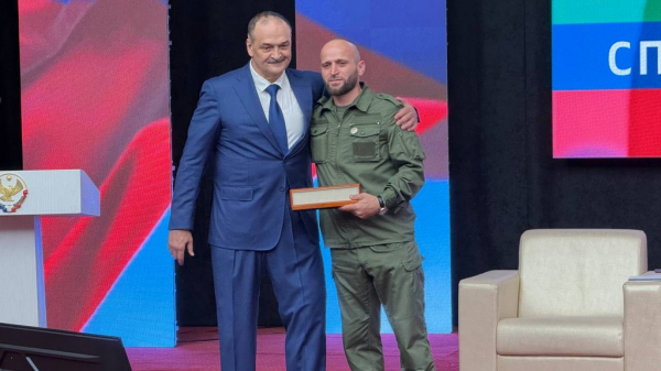 v-mahachkale-proshla-ii-konferencija-uchastnikov-svo-geroi-nashego-vremeni-f2bde08 В Махачкале прошла II Конференция участников СВО «Герои нашего времени!»