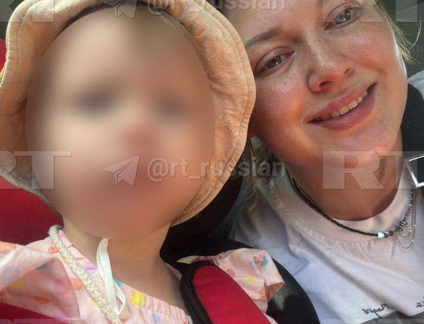 3cb29a31cf875dc4ac4e4235b75c6589 «Несколько поколений работали в авиации»: погибли все 49 человек на борту рухнувшего в Амурской области Ан-24