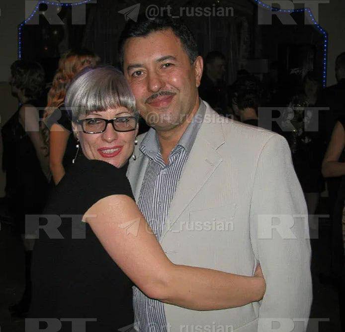 6e46abb41294bce07d87de87f06c66bf «Несколько поколений работали в авиации»: погибли все 49 человек на борту рухнувшего в Амурской области Ан-24