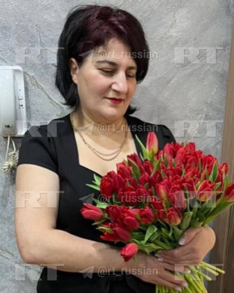 8d0135d060d7674432f3f58c7342ead2 «Несколько поколений работали в авиации»: погибли все 49 человек на борту рухнувшего в Амурской области Ан-24