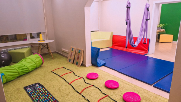 deputat-ns-rd-gasan-osmanov-posetil-v-moskve-reabilitacionnyj-centr-ekateriny-inozemcevoj-43bea54 Депутат НС РД Гасан Османов посетил в Москве реабилитационный центр Екатерины Иноземцевой