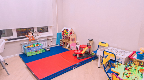 deputat-ns-rd-gasan-osmanov-posetil-v-moskve-reabilitacionnyj-centr-ekateriny-inozemcevoj-787928e Депутат НС РД Гасан Османов посетил в Москве реабилитационный центр Екатерины Иноземцевой