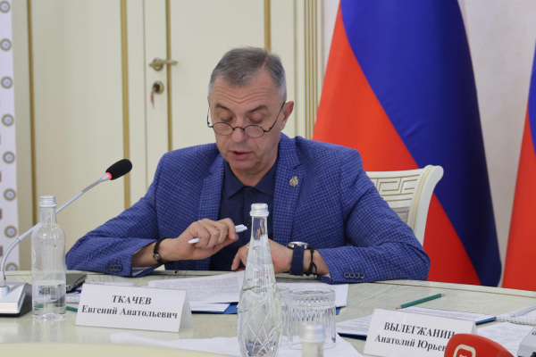 seminar-soveshhanie-po-realizacii-v-skfo-strategii-nacionalnoj-politiki-rf-proshel-v-mahachkale-08b06e6 Семинар-совещание по реализации в СКФО Стратегии национальной политики РФ прошел в Махачкале