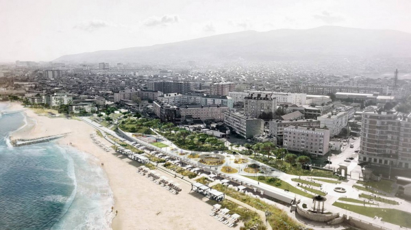 sergej-melikov-vstretilsja-s-zamestitelem-gendirektora-dompf-denisom-filippovym-1b56e1a Сергей Меликов встретился с заместителем гендиректора ДОМ.PФ Денисом Филипповым