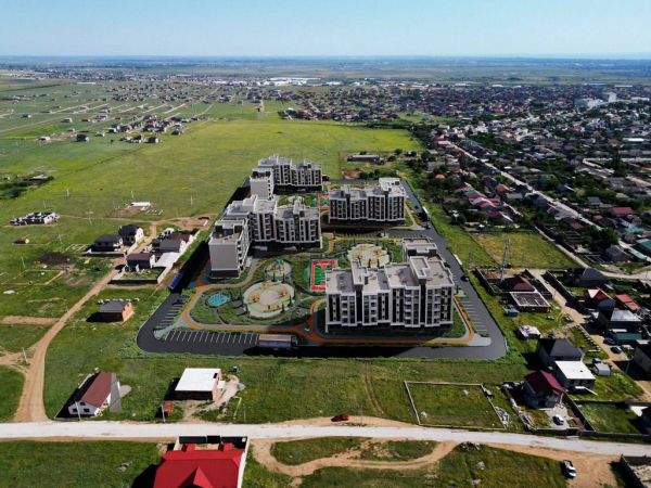 sergej-melikov-vstretilsja-s-zamestitelem-gendirektora-dompf-denisom-filippovym-47df9fa Сергей Меликов встретился с заместителем гендиректора ДОМ.PФ Денисом Филипповым