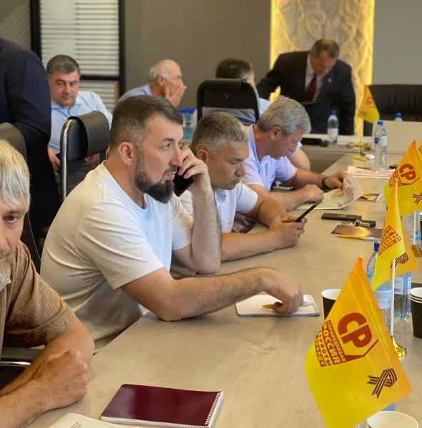 soveshhanie-mestnyh-otdelenij-partii-spravedlivaja-rossija-za-pravdu-proshlo-v-mahachkale-66ce496 Совещание местных отделений партии «Справедливая Россия – За правду» прошло в Махачкале