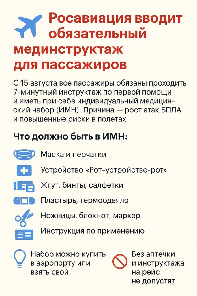 whatsapp-image-2025-07-17-at-18.06.35-pz5axvhtfxijt1k6af9j9a-683x1024 Росавиация вводит обязательный инструктаж по оказанию первой медицинской помощи и аптечки для пассажиров авиации из-за массовых атак БПЛА