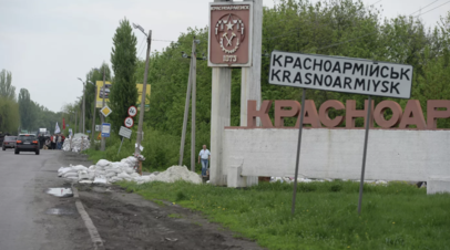 302bb83d53c435091efac1875fae9acf Над четырьмя регионами: за ночь российские силы ПВО сбили 24 украинских БПЛА