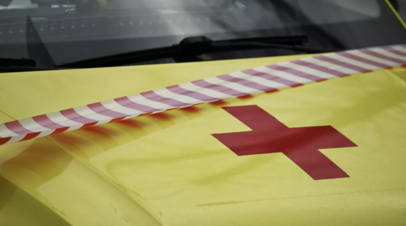 3aee0c6781bab292afc73af66a6fed11 Над семью регионами и двумя морями: за ночь российские силы ПВО сбили 82 украинских БПЛА