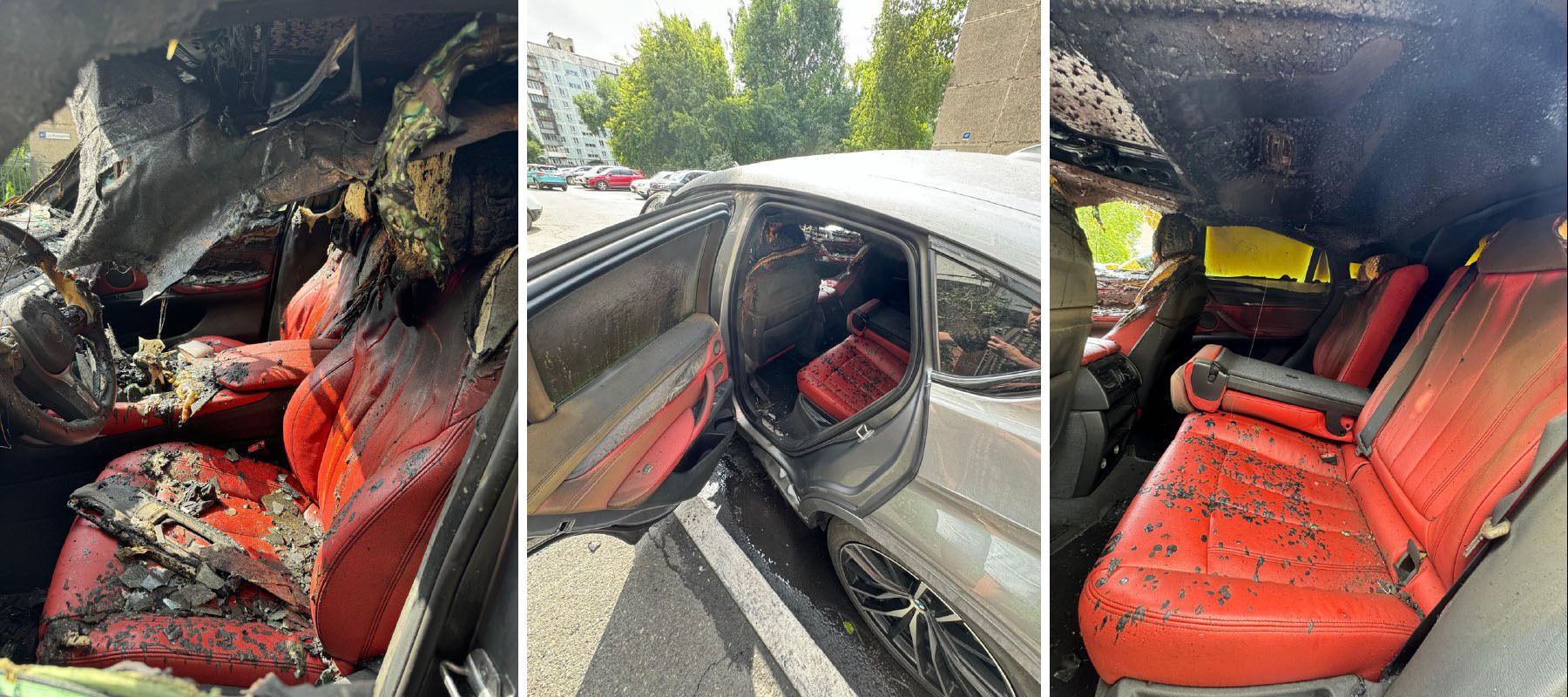 8b24f3e72722a6c9ff974c51a9880aeb «Соседи едва успевали отгонять машины»: как в Новокузнецке владелец детективного бюро организовал серию поджогов