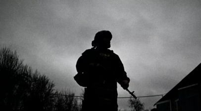 9ab577948a661287a275c6be389a920f «Отражена массированная атака»: за ночь российские силы ПВО сбили 61 украинский БПЛА