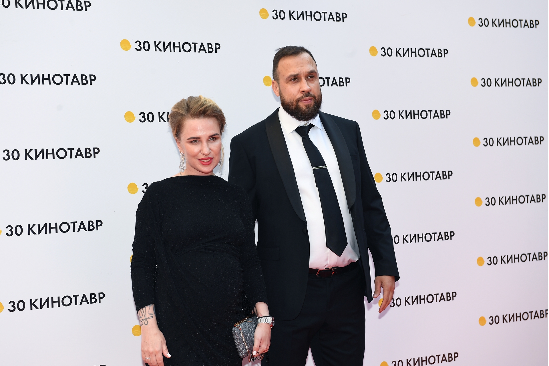 f890a173b4d3595463ba6b645c54f8c9 «Соседи едва успевали отгонять машины»: как в Новокузнецке владелец детективного бюро организовал серию поджогов