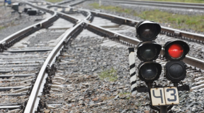 2e39d208b5af2776b8620444033b1608 Режим ЧС, один погибший и трое пострадавших: что известно о взрыве газа в многоэтажке в Ангарске