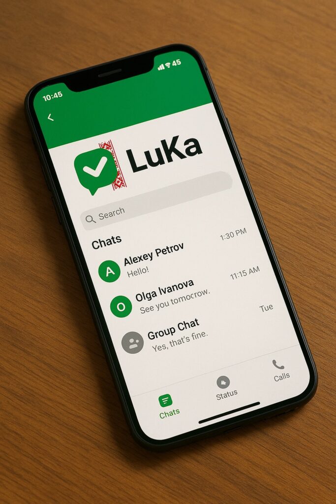 whatsapp-image-2025-09-26-at-12.05.36-1-wcxs4pvfi965uymmuqgrmw-683x1024 Лукашенко не отстаёт от Москвы: белорусских чиновников заставляют перейти на новый мессенджер «LuKa»