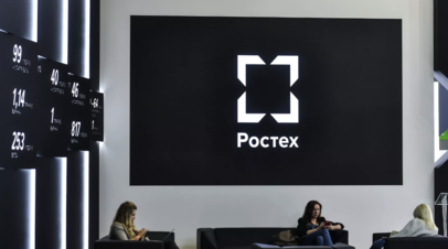 6971dc0c34d36c384f73f2ab7f97b883 «Спасибо нашим защитникам!»: за ночь над 15 регионами России сбито 170 украинских БПЛА