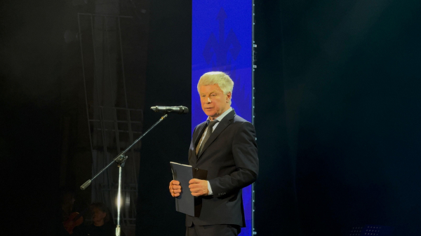 80-letnij-jubilej-zasluzhennogo-trenera-rf-po-futbolu-gadzhi-gadzhieva-otmetili-v-mahachkale-53fd703 80-летний юбилей заслуженного тренера РФ по футболу Гаджи Гаджиева отметили в Махачкале