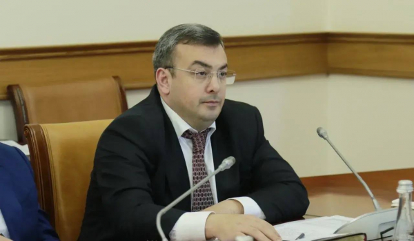 bolee-25-tysjach-nelegalno-zanjatyh-dagestancev-udalos-vyvesti-iz-teni-za-9-mesjacev-2025-goda-54989dc Более 25 тысяч нелегально занятых дагестанцев удалось вывести из «тени» за 9 месяцев 2025 года