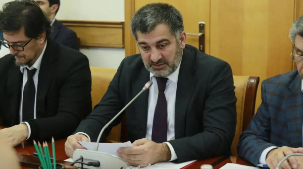 bolee-25-tysjach-nelegalno-zanjatyh-dagestancev-udalos-vyvesti-iz-teni-za-9-mesjacev-2025-goda-ad9bf93 Более 25 тысяч нелегально занятых дагестанцев удалось вывести из «тени» за 9 месяцев 2025 года