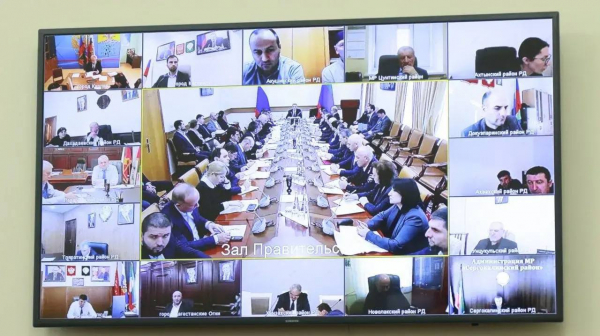 bolee-25-tysjach-nelegalno-zanjatyh-dagestancev-udalos-vyvesti-iz-teni-za-9-mesjacev-2025-goda-eb6693c Более 25 тысяч нелегально занятых дагестанцев удалось вывести из «тени» за 9 месяцев 2025 года