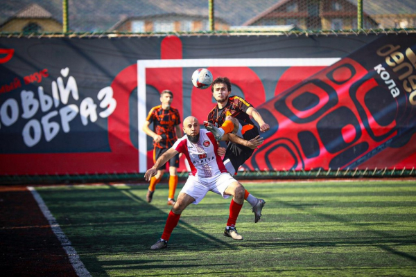 cumadinskoe-derbi-ukrasilo-3-j-tur-premer-ligi-deneb-lfl-b4a881f Цумадинское дерби украсило 3-й тур Премьер-лиги Денеб ЛФЛ