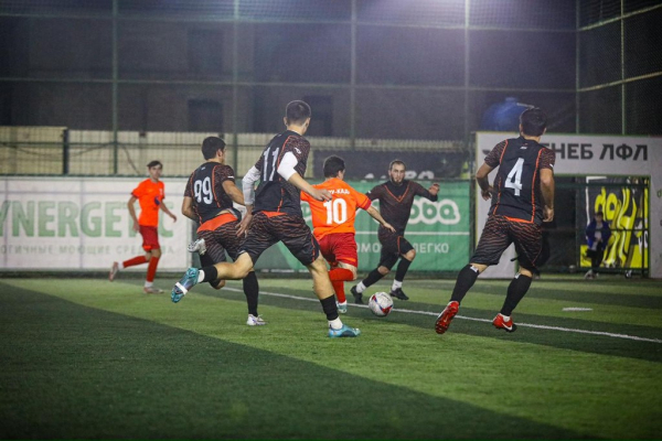 cumadinskoe-derbi-ukrasilo-3-j-tur-premer-ligi-deneb-lfl-ebdb072 Цумадинское дерби украсило 3-й тур Премьер-лиги Денеб ЛФЛ