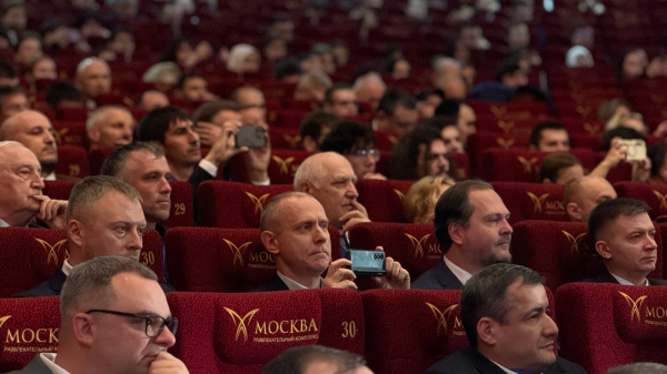 iii-mezhdunarodnyj-kaspijskij-cifrovoj-forum-prohodit-v-dagestane-2f1f1af III Международный Каспийский цифровой форум проходит в Дагестане