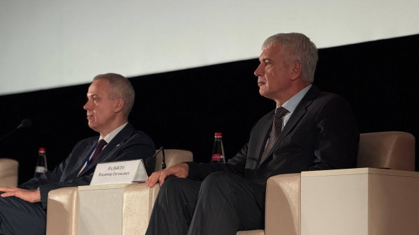 iii-mezhdunarodnyj-kaspijskij-cifrovoj-forum-prohodit-v-dagestane-ba041ed III Международный Каспийский цифровой форум проходит в Дагестане