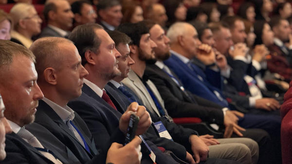 iii-mezhdunarodnyj-kaspijskij-cifrovoj-forum-prohodit-v-dagestane-cc491cb III Международный Каспийский цифровой форум проходит в Дагестане