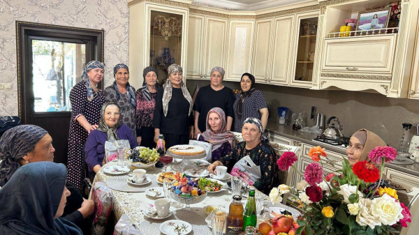 kakie-mery-podderzhki-pozhilyh-grazhdan-sushhestvujut-v-dagestane-a60e625 Какие меры поддержки пожилых граждан существуют в Дагестане?