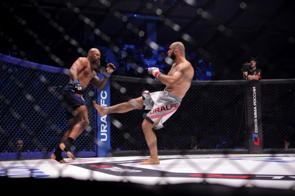 omari-ahmedov-pobedno-vernulsja-na-turnire-ural-fc-v-kaspijske-2457bcf Омари Ахмедов победно вернулся на турнире «Ural FC» в Каспийске