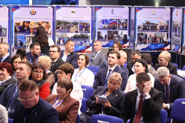 predstaviteli-dagestana-prinjali-uchastie-v-zasedanii-federalnogo-soveta-pervichnyh-otdelenij-edinoj-rossii-4019ceb Представители Дагестана приняли участие в заседании федерального совета первичных отделений «Единой России»