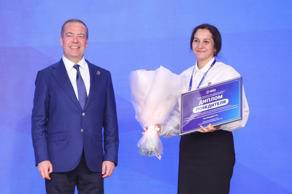 predstaviteli-dagestana-prinjali-uchastie-v-zasedanii-federalnogo-soveta-pervichnyh-otdelenij-edinoj-rossii-c705946 Представители Дагестана приняли участие в заседании федерального совета первичных отделений «Единой России»