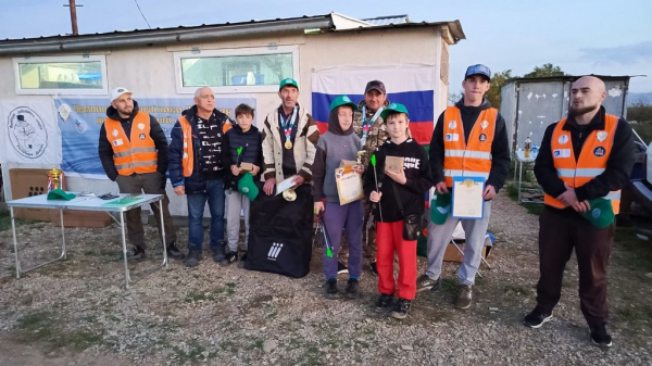 bogatyrevka-prinjala-chempionat-dagestana-po-lovle-poplavochnoj-udochkoj-e72bc84 Богатыревка приняла Чемпионат Дагестана по ловле поплавочной удочкой