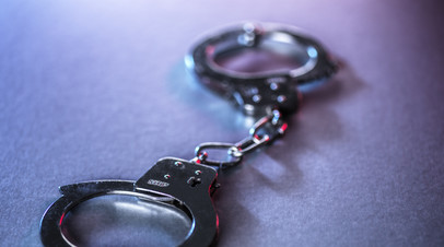 c06242926adb94db7863c6a6a2f43941 Действовали в интересах другого государства: ФСБ пресекла экспорт двигателей двойного назначения в Ярославле