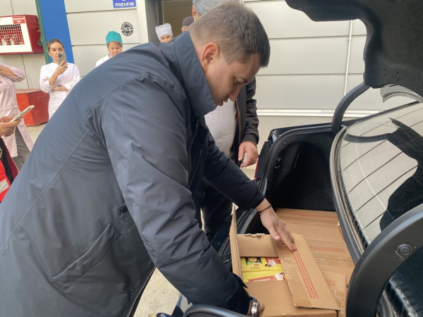 deputat-artjom-bichaev-okazal-podderzhku-centru-krovi-dagestana-6b82804 Депутат Артём Бичаев оказал поддержку Центру крови Дагестана