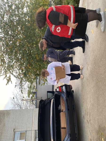 deputat-artjom-bichaev-okazal-podderzhku-centru-krovi-dagestana-9e914c2 Депутат Артём Бичаев оказал поддержку Центру крови Дагестана