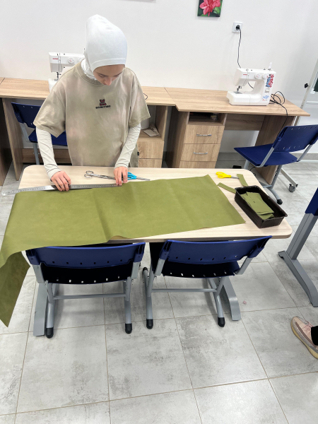 deputat-gosdumy-rf-nurbagand-nurbagandov-posetil-v-mahachkalinskuju-shkolu-imeni-geroja-svo-12d8cf2 Депутат Госдумы РФ Нурбаганд Нурбагандов посетил в махачкалинскую школу имени героя СВО