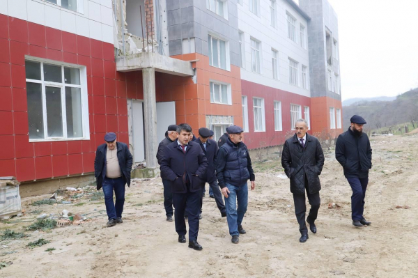 nurbagand-nurbagandov-proveril-hod-stroitelnyh-rabot-shkoly-v-tabasaranskom-rajone-4043fe7 Нурбаганд Нурбагандов проверил ход строительных работ школы в Табасаранском районе