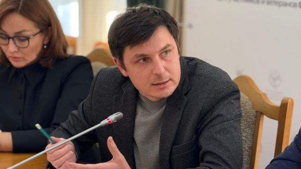 podgotovku-k-predstojashhej-prjamoj-linii-glavy-rd-obsudili-v-pravitelstve-dagestana-75907af Подготовку к предстоящей «Прямой линии» Главы РД обсудили в Правительстве Дагестана