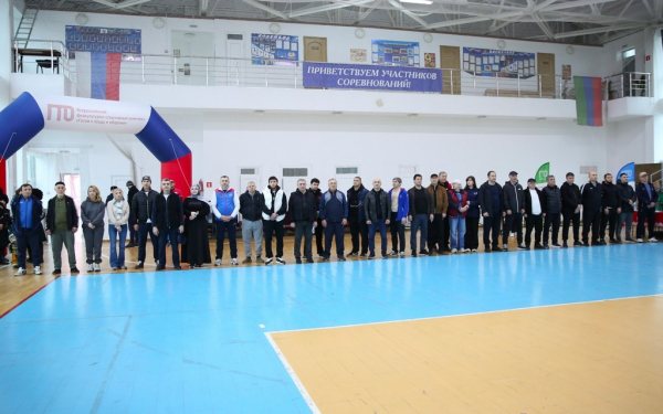 rukovoditeli-organov-vlasti-dagestana-vypolnili-normativy-gto-af6465a Руководители органов власти Дагестана выполнили нормативы ГТО