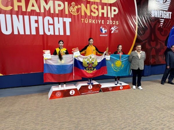 sportsmeny-iz-kizljara-privezli-zoloto-serebro-i-bronzu-s-chempionata-mira-po-universalnomu-boju-511a6c2 Спортсмены из Кизляра привезли золото, серебро и бронзу с Чемпионата мира по универсальному бою