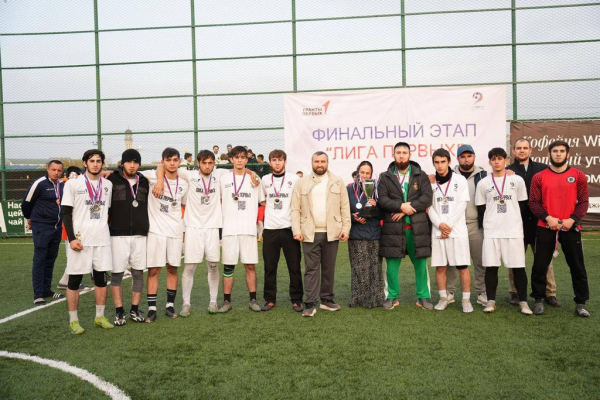 studenty-iz-skfo-i-novyh-regionov-rossii-prinjali-uchastie-v-lige-pervyh-dfd223d Студенты из СКФО и новых регионов России приняли участие в «Лиге Первых»