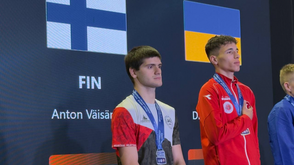 tajbokser-iz-dagestana-vyigral-chempionatnbspevropy-db12620 Тайбоксер из Дагестана выиграл Чемпионат Европы