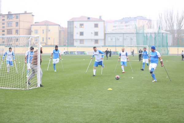 veterany-svo-sygrali-v-mahachkale-v-futbol-amputantov-f76b4e4 Ветераны СВО сыграли в Махачкале в футбол ампутантов