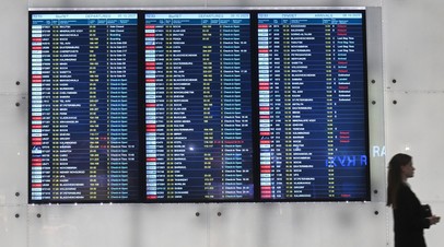 19537e60b35240ba0e7c17fbebfad415 Повреждены дома, машины и ЛЭП: за ночь над Россией уничтожено 287 украинских БПЛА