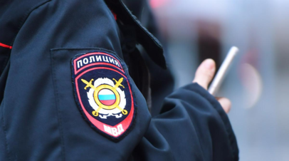 250b44aa8b44bb459b2182e33bce0768 Готовили диверсию на нефтепроводе по указанию Киева: в Липецкой области задержаны четыре подростка