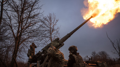 5cb9b5435b06248ffc87d4e8071a83a9 Повреждены дома и ЛЭП, пострадали мирные жители: за ночь над Россией уничтожено 130 украинских БПЛА